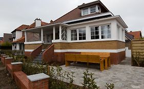 Villa Horizon